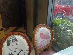 -湘当爱·鲜煮现炒(松岗立业路店)