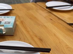 -五丁桥光头香辣蟹(望江橡树林店)