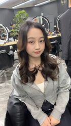 点击看大图 -藤野造型