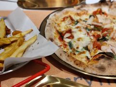 -大象厨房(重庆道店)