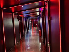 -魅KTV·AI辅唱(人民广场旗舰店)