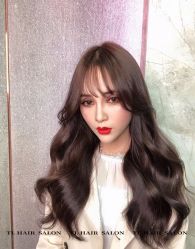 -AD HAIR 