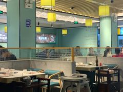 -葛记红焖羊肉(人民路店)