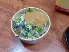 -牛街清顺斋小吃(牛街东里小区一区店)