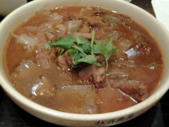android_upload_pic-同庆楼(滨湖万达广场店)