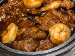 -津菜宋记老房子(鼓楼店)