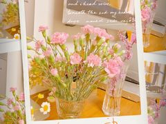 -盒马鲜生(昆城店)