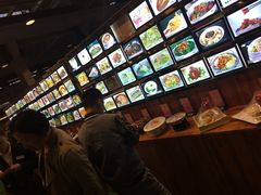 -森谷美食公园(杨行店)