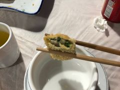 -笑红饭庄