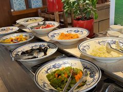-海口喜来登酒店