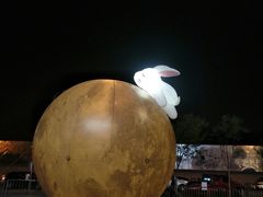 -万达广场(北京槐房店)