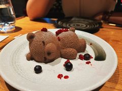 -妮妮酒馆Bistro Nini