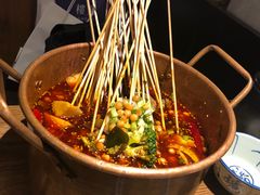 -爷门串串(江南西店)