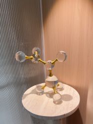 -深圳阳光医疗美容