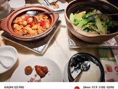 -陶陶居酒家(SM二期购物广场店)