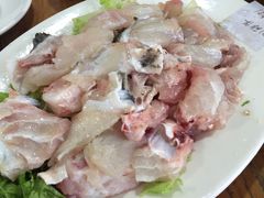 -金砂阿洲鱼册店