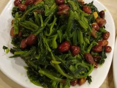 -南粥北面(东大桥店)