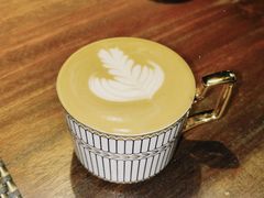 -West10 西拾·西餐厅·创意菜(未来科技城店)