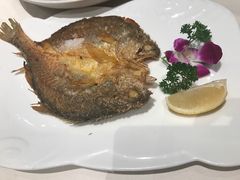 -粥旺庄(芳村店)
