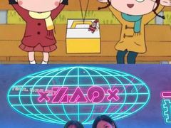 -燥次·烧烤酒场(万象城店)