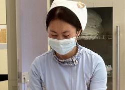 -爱帝宫月子中心(罗湖别墅院)