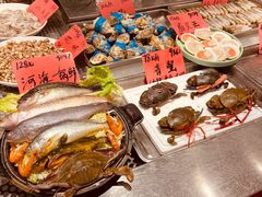 -苏浙徽·农家大院(开发区星湖101店)