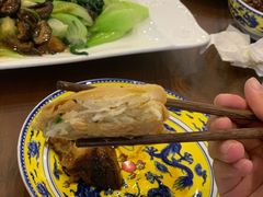 -黄狗猪头肉(运河路店)