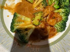 -一德轩·闽.粤料理(福州广场店)