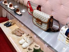 -Gucci(北京SKP店)