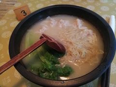 -半度雨棚(莫干山路店)
