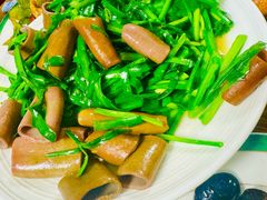 -林之六八·6886大连老菜馆
