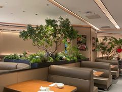 -北李妈妈菜·虾爬子大锅贴(贵和店)