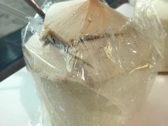 -纽顿熟食中心