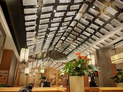 -闫府私房菜·鲁菜(恒隆店)