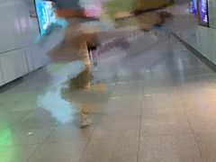 -南街清补凉(黄贝岭店)