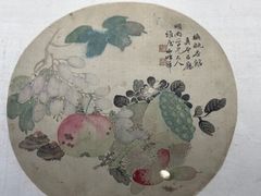 -苏州文庙(姑苏区)