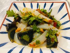 -喜洋洋(中山四路店)