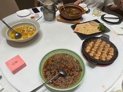 -双湖宴·湖北菜(文化路店)