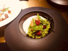 -AZUL by FUEL蓝色·法式酒馆(琶醍店)