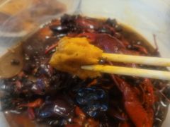 -大孩龙虾(体育场旗舰店)