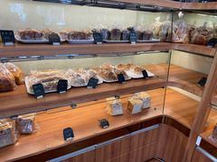 -梦菲思饼屋(瑞金宾馆店)