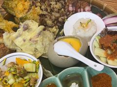 -滇铺子·云南特色菜·第九届野生菌美食节(东风东路c86店)