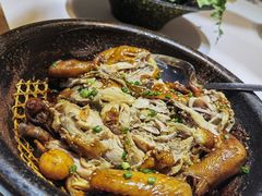 -食悦江南·淮扬菜·烤鸭(亚运村·惠新店)