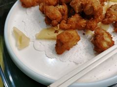 -新榕记滨江壹號