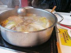 -林记潮汕牛肉(融汇店)