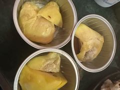 -牛New寿喜烧(金鹰世界店)