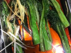 -川天喉重庆江湖菜