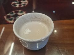 -玛禄藏膳(五分店)