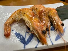 -银子铁板烧料理自助餐(人民广场店)