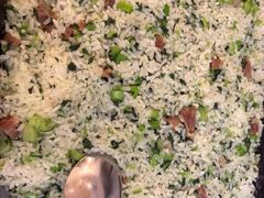 -沈家花园如皋菜(海阳路店)